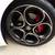 2022 ALFA ROMEO GIULIA VELOCE TI HEAVILY OPTIONED FULLY SERVICED 22 thumbnail