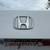2005 honda accord 6 thumbnail
