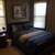 Rejuvenate Homes The Bluffs House - Sober Living 1 thumbnail