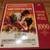 Gone With The Wind Classic Movie jigsaw puzzle. NIB 1 thumbnail