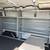 2022 FORD TRANSIT 150 AWD CARGO VAN V6  WITH LADDER RACK AND SHELVES 16 thumbnail