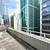 / 620 sq.ft. - Bonham Centre - Rare Flat Roof  ** NO AGENCY FEE ** 3 thumbnail