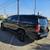 2017 GMC YUKON XL DENALI SPORT UTILITY 4D 8 thumbnail