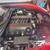 2005 Chevy Corvette Conv 28K MILES 6 Speed Clean Carfax LIKE NEW 2 thumbnail
