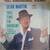 Dean Martin Album Collection 13 thumbnail