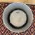 **Rare Nesting Drum Set** Custom made by Nodar Rode 15 thumbnail