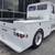 1999 FREIGHTLINER FL60 CREWCAB HAULER*LOW MILES  9 thumbnail