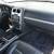 2010 Dodge Charger  4dr Sedan R/T  Sedan 9 thumbnail