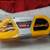Centerline Tape Measure Laser LevelPro 3 Tool 6 thumbnail