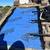 🔥 SOLID GREEN ROOFING & REPAIR — LICENSED • INSURED • LOCAL 🔥 21 thumbnail