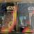 VINTAGE STAR WARS CARDED FIGURES 11 thumbnail
