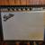 2013 Fender 68 Custom Princeton Reverb 1x10 Combo 1 thumbnail