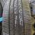 265-60-18 michelin 1 thumbnail