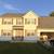 Modern 4 Bed, 2.5 Bath Single Family Home in Fredericksburg, VA 17 thumbnail