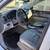 2016 BUICK ENCLAVE 11 thumbnail