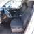 2016 Ford Transit Connect XLT    5 thumbnail