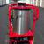 New 2025 Easy Kleen Magnum 4000 Series Pressure Washer 3 thumbnail