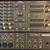 Mackie 808s Powered Mixer 2x600W 2 thumbnail