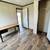 Student Housing – Spacious 2 Bed/2 Bath Unit in Auburn, AL – Available 9 thumbnail