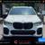 2022 BMW X5 xDrive40i AWD 4dr Sports Activity Vehicle Call/Text 516- 614-5359 2 thumbnail