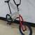 STREET 16 EXTENDED 700c FORK COASTER BRAKE BIKE. 1 thumbnail