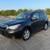 📲2015 SUBARU FORESTER "PREMIUM" AWD SUV * RARE 6-SPEED MANUAL * MINT! 1 thumbnail