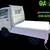Daihatsu Hijet HD Mini Truck! Dump Bed! CVT Automatic! 4X4! New! 5 thumbnail