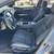 2021 Honda Civic Hatchback Sport hatchback Sonic Gray Pearl 21 thumbnail
