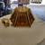 Mid-Century Modern Chandelier 1 thumbnail