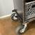 Backstage 4-Crate Cart - Used, Beat Up, But Still Rollin - $1K OBO 19 thumbnail