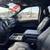 2020 Ford Expedition Max Limited suv Iconic Silver Metallic 11 thumbnail
