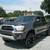 2013 Toyota Tacoma DOUBLE CAB 2 thumbnail