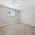 2ba- 2220-2222 W. Harvard Ave - Duplex 8 thumbnail