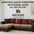 🔥 Beautiful Ashley Furniture Sectional Sofa – FREE Delivery + FREE Christma 1 thumbnail