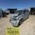 2008   honda element SC  parting   out 1 thumbnail