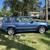 2008 Subaru Forester 8 thumbnail