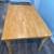 Dining Table and 6 Chairs 1 thumbnail