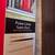 THERMA TRUE FIBERGLASS FRONT DOOR......36" x 80".......NEW........$ 70 4 thumbnail