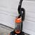 Bissell Cleanview Upright Bagless Vacuum Cleaner 1 thumbnail