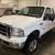 2006 ford f250 Powerstroke diesel 2 thumbnail