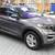 2021 Ford Explorer AWD All Wheel Drive XLT  4dr SUV SUV 10 thumbnail