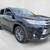 Used 2019 Toyota Highlander for sale in Austin - NO HAGGLE/SO EASY 3 thumbnail