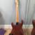 Fender MIJ 1985 Contemporary Statocaster 6 thumbnail