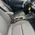 2024 Toyota Corolla LE 14 thumbnail