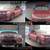 2016 Honda Accord Sedan V6 V 6 V-6 Auto EXL V6 Auto EX L V6 Auto EX-L 16 thumbnail