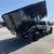 2012 Ford F-450 6.8 V10 gas 15 thumbnail