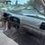 2006 Toyota Tundra Single Cab 2WD V6! AMAZING CONDITION!! 20 thumbnail