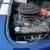 1965 COBRA by Factory Five,  New build 4 thumbnail
