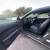 2005 ford mustang premium v6 auto trans 114k miles ice cold a/c clean title 9 thumbnail
