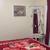 Dormitorio Para 1 Persona/Room For Rent 3 thumbnail